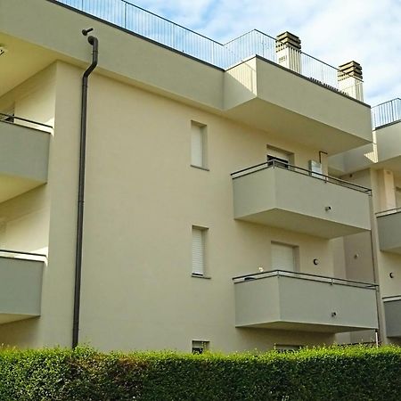 Deliziosa Casa Mignon Διαμέρισμα Luisago Εξωτερικό φωτογραφία
