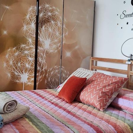 Deliziosa Casa Mignon Διαμέρισμα Luisago Εξωτερικό φωτογραφία