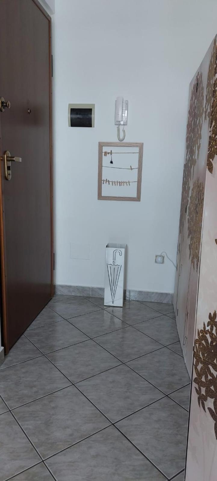 Deliziosa Casa Mignon Διαμέρισμα Luisago Εξωτερικό φωτογραφία