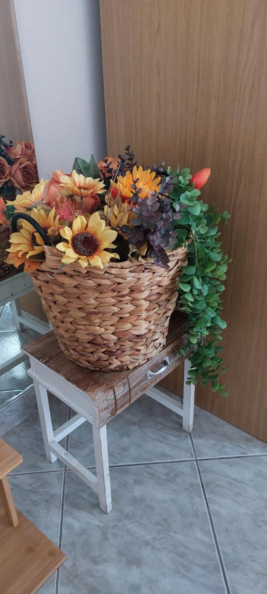 Deliziosa Casa Mignon Διαμέρισμα Luisago Εξωτερικό φωτογραφία