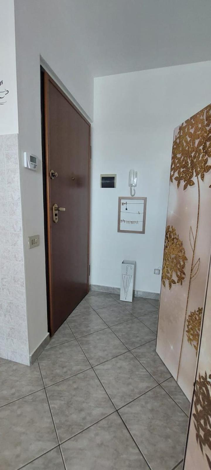 Deliziosa Casa Mignon Διαμέρισμα Luisago Εξωτερικό φωτογραφία