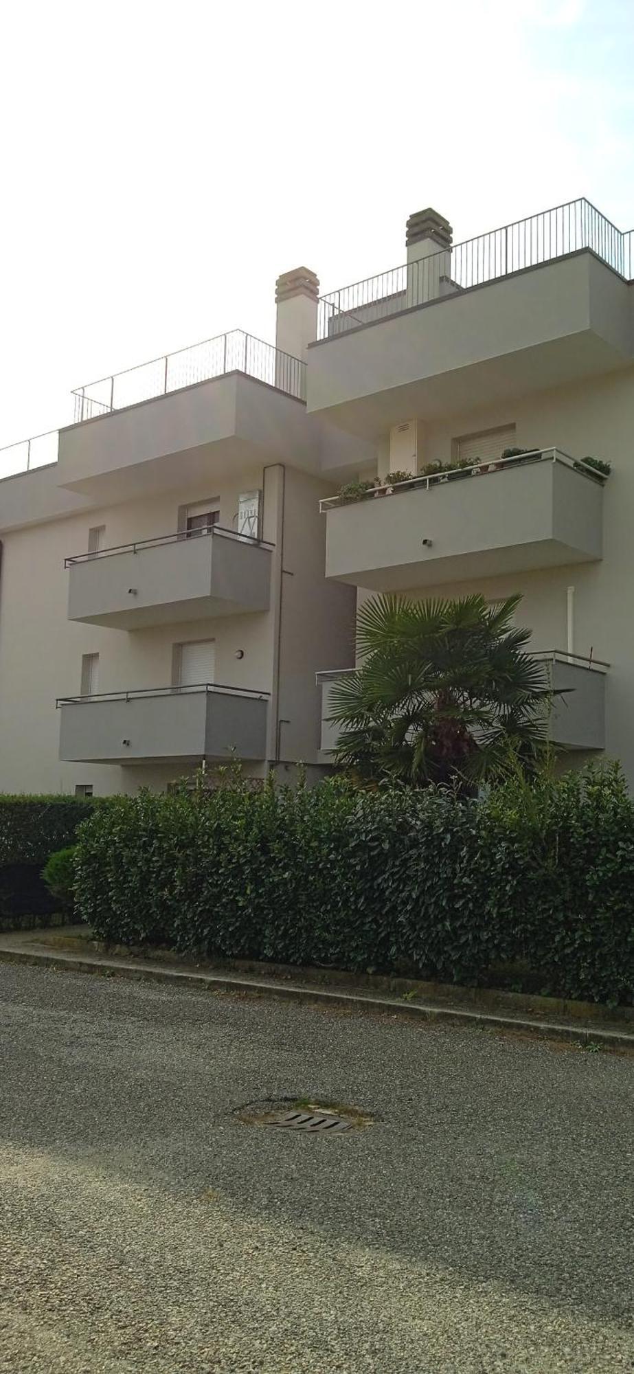 Deliziosa Casa Mignon Διαμέρισμα Luisago Εξωτερικό φωτογραφία
