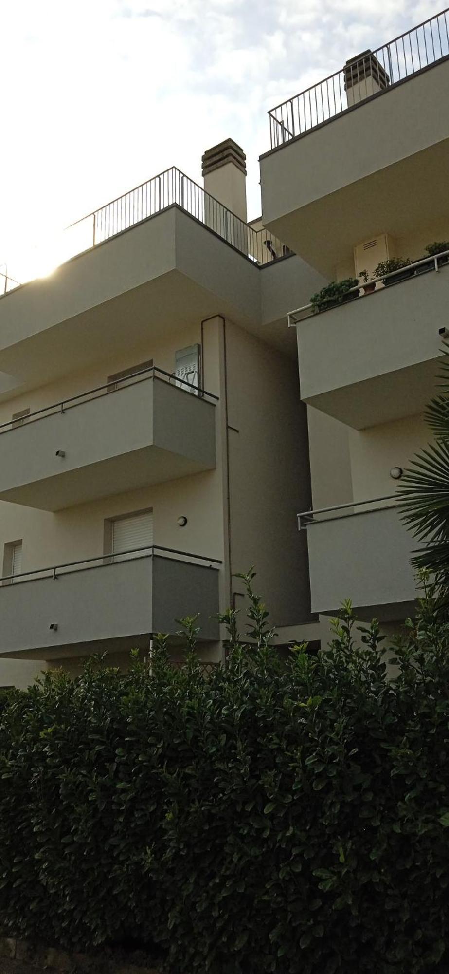 Deliziosa Casa Mignon Διαμέρισμα Luisago Εξωτερικό φωτογραφία