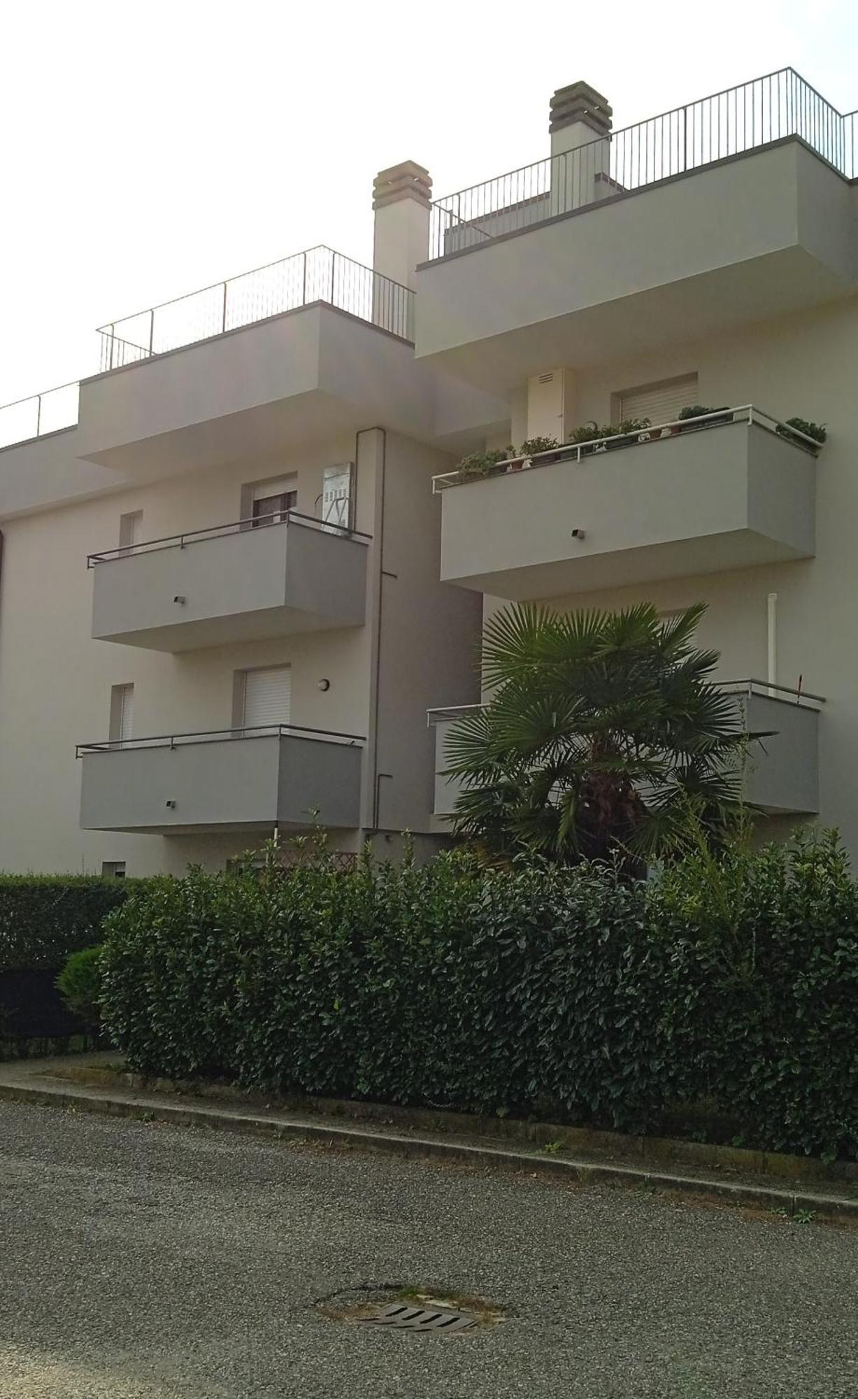 Deliziosa Casa Mignon Διαμέρισμα Luisago Εξωτερικό φωτογραφία