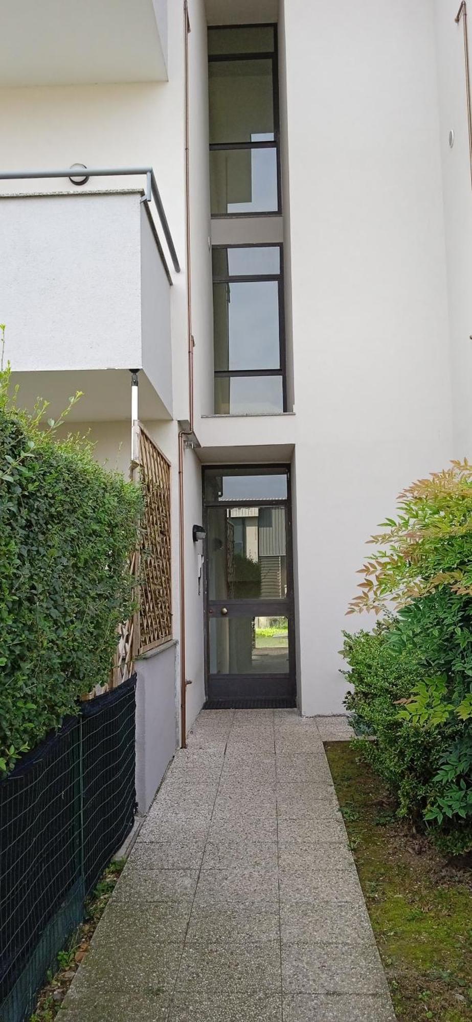 Deliziosa Casa Mignon Διαμέρισμα Luisago Εξωτερικό φωτογραφία
