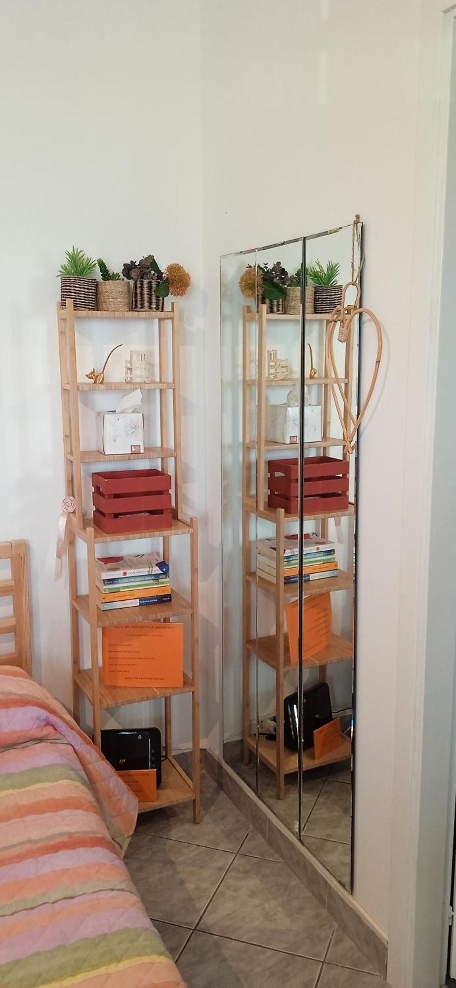 Deliziosa Casa Mignon Διαμέρισμα Luisago Εξωτερικό φωτογραφία