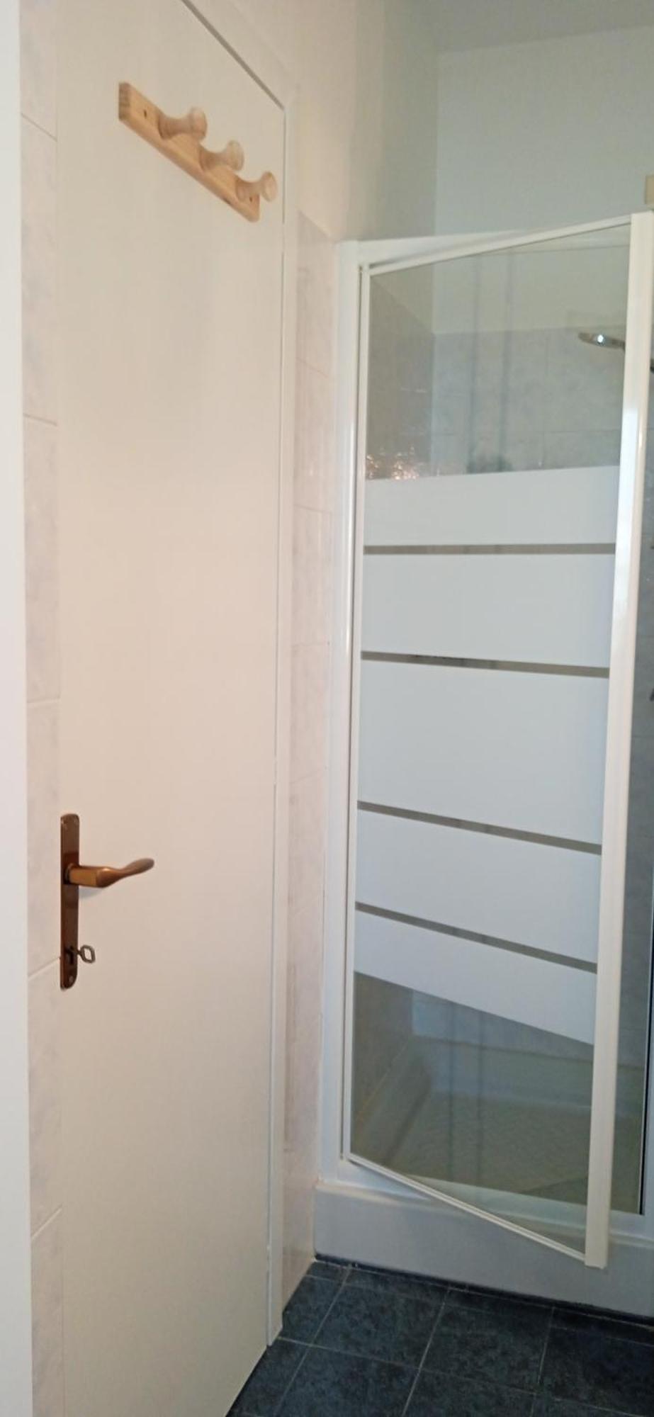 Deliziosa Casa Mignon Διαμέρισμα Luisago Εξωτερικό φωτογραφία