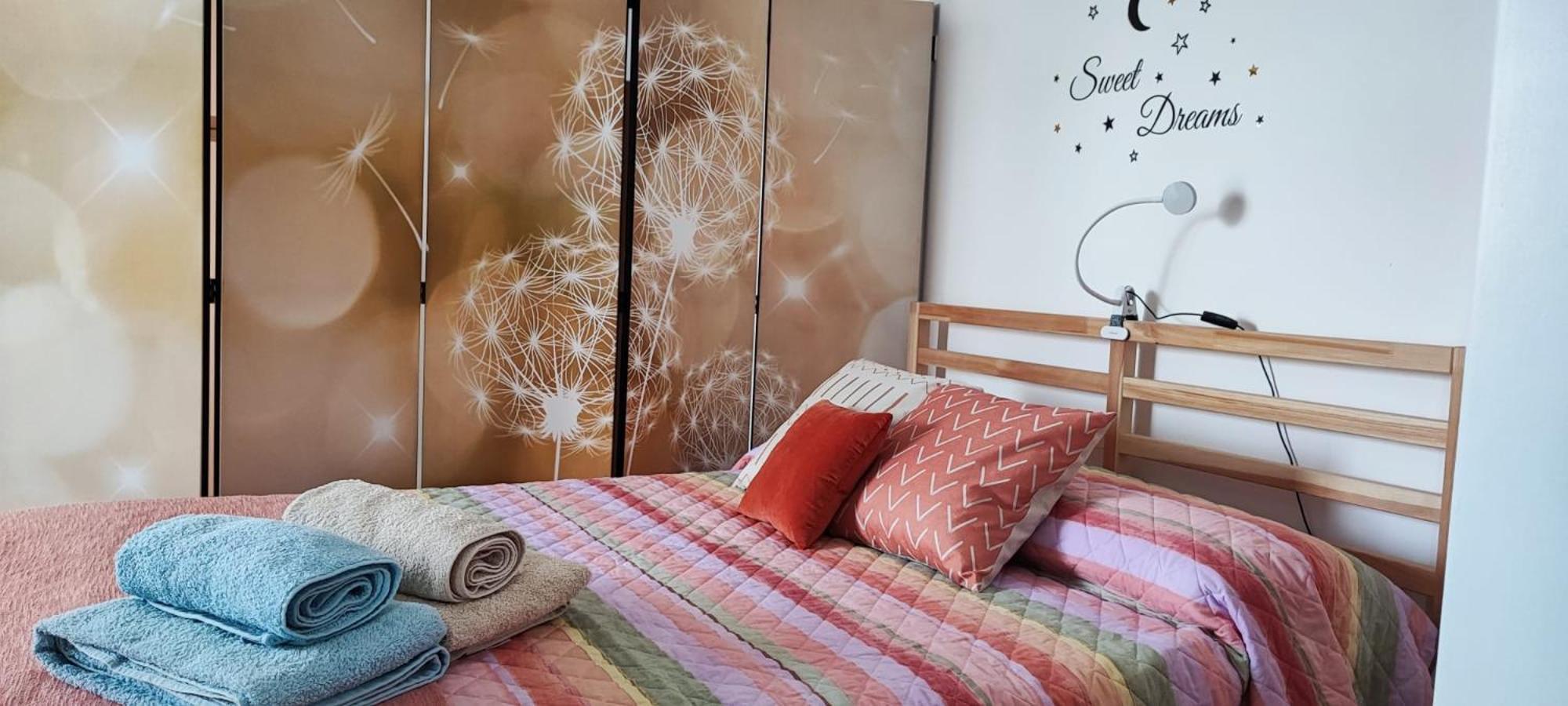 Deliziosa Casa Mignon Διαμέρισμα Luisago Εξωτερικό φωτογραφία