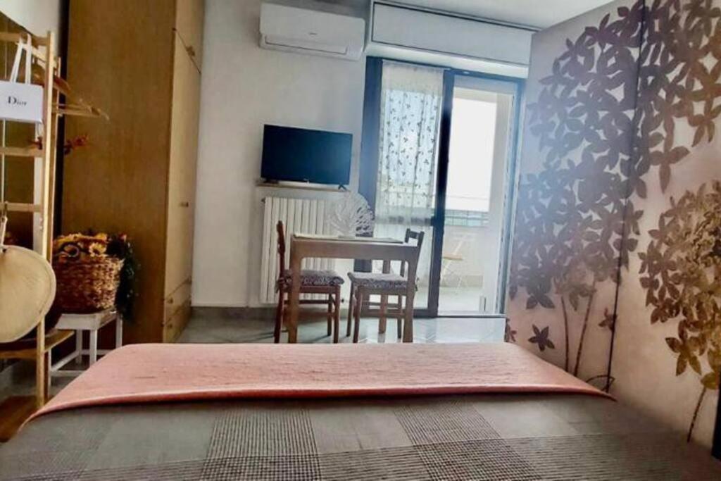 Deliziosa Casa Mignon Διαμέρισμα Luisago Εξωτερικό φωτογραφία